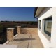 Properties for Sale_Villas_La Villa Bianca in Le Marche_25